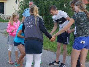 UA170715Nesselwang Singin Activiteiten op Park23.JPG